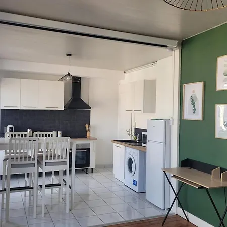 La Retro- Seance Soissons